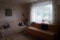 Haus 119 m² Brest, Belarus