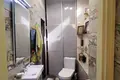 3 room apartment 95 m² Odesa, Ukraine