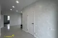 Haus 134 m² Dziamidavicki sielski Saviet, Belarus