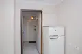 Apartamento 1 habitación 35 m² Minsk, Belarús