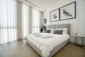 Wohnung 2 Schlafzimmer 214 m² Agios Tychonas, Zypern
