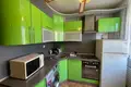 Mieszkanie 2 pokoi 78 m² w Stolin, Białoruś
