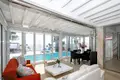 4-Schlafzimmer-Villa 180 m² Zygi, Zypern