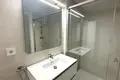 Квартира 2 спальни 144 м² Эстепона, Испания