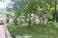 Mieszkanie 2 pokoi 42 m² Dobrota, Czarnogóra