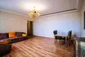 Квартира 3 комнаты 119 м² Тбилиси, Грузия