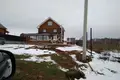 Atterrir 1 000 m² Afanasevo, Russie