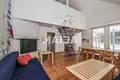 Lokale gastronomiczne 1 400 m² Sundom, Finlandia