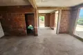 3 bedroom house 210 m² Tomba, Montenegro