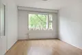 Квартира 3 комнаты 78 м² Helsinki sub region, Финляндия