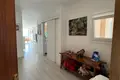 3 bedroom apartment 126 m² Torremolinos, Spain
