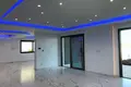 Wohnung 6 Schlafzimmer 532 m² Mouttagiaka, Zypern