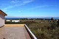 Cottage 3 bedrooms 290 m² Agia Triada, Greece