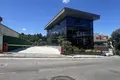 Commercial property 2 318 m² in Uskudar, Turkey