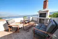 4-Schlafzimmer-Villa 260 m² Herceg Novi, Montenegro