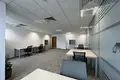 Office 1 056 m² in Moscow, Russia