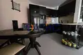 2 bedroom apartment 87 m² Nesebar, Bulgaria