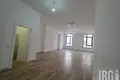 Nieruchomości komercyjne 4 pokoi 154 m² w Albania, Albania