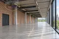 Gewerbefläche 1 020 m² Moskau, Russland