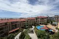 Отель 53 м² Святой Влас, Болгария