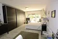 Wohnung 2 Schlafzimmer 130 m² Spanien, Spanien