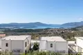 Villa de 4 dormitorios 630 m² Kavac, Montenegro
