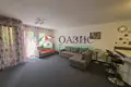 Mieszkanie 2 pokoi 79 m² Aheloy, Bułgaria