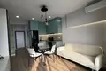 Appartement 3 chambres 59 m² Batoumi, Géorgie