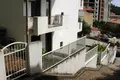 Haus 8 Schlafzimmer 250 m² Petrovac, Montenegro