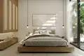 Appartement 4 chambres 143 m² Si Sunthon, Thaïlande