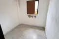 2 bedroom house 45 m² Sutomore, Montenegro