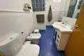Appartement 5 chambres 122 m² Dos Hermanas, Espagne