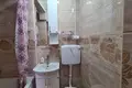 Dom 6 pokojów 180 m² Zankovici, Czarnogóra