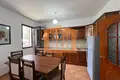 Wohnung 3 zimmer 100 m² in Durrës, Albanien