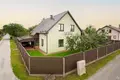 4 room house 160 m² Kekavas pagasts, Latvia