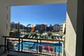 1 bedroom apartment 54 m² Sveti Vlas, Bulgaria
