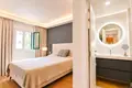Apartamento 3 habitaciones 179 m² Fuengirola, Španjolska