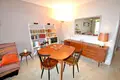 Wohnung 1 Schlafzimmer 54 m² in Frankreich, Frankreich