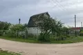 Dom  Holacki sielski Saviet, Białoruś