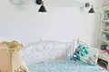 Dom 3 pokoi 201 m² Dobra Woda, Czarnogóra