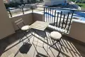 Apartamento 70 m² Erdemli, Turquía