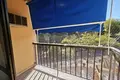 Appartement 3 chambres 100 m² Dos Hermanas, Espagne