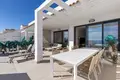 Appartement 3 chambres 105 m² Dos Hermanas, Espagne