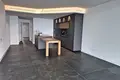 Apartamento 2 habitaciones 84 m² Dos Hermanas, Španjolska