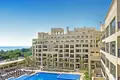 Appartement 54 m² Varna, Bulgarie