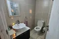 3 bedroom apartment 125 m² Larnaca, Cyprus