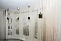 2 room apartment 62 m² Minsk, Belarus