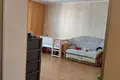 2 room apartment 61 m² Rakauski sielski Saviet, Belarus