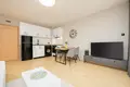 Квартира 3 комнаты 75 м² Несебр, Болгария