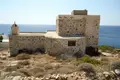 Ferienhaus 3 zimmer 114 m² Alopronia, Griechenland